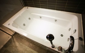 Yeoju Dubai Self Check-in Motel