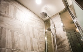 Yeoju Dubai Self Check-in Motel