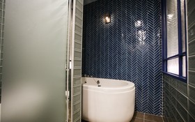 Yeoju Dubai Self Check-in Motel