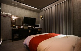 Yeoju Dubai Self Check-in Motel