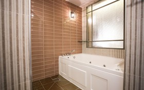 Yeoju Dubai Self Check-in Motel