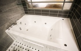 Yeoju Dubai Self Check-in Motel