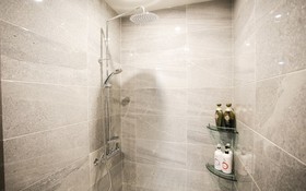 Yeoju Dubai Self Check-in Motel