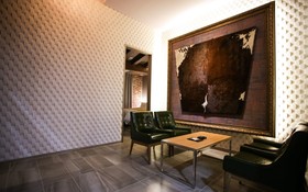 Yeoju Dubai Self Check-in Motel