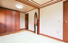 Yeoju Dugyeonsae Meomunjari Pension