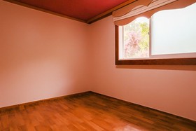 Yeoju Dugyeonsae Meomunjari Pension