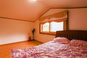 Yeoju Dugyeonsae Meomunjari Pension