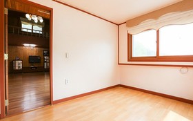 Yeoju Dugyeonsae Meomunjari Pension