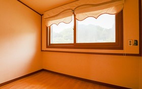 Yeoju Dugyeonsae Meomunjari Pension