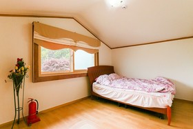 Yeoju Dugyeonsae Meomunjari Pension