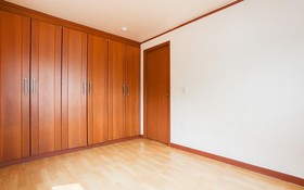 Yeoju Dugyeonsae Meomunjari Pension