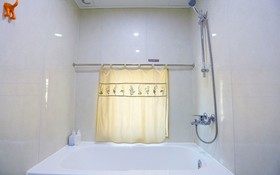 Yeoju Hamong Villa Pension