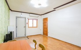 Yeoju Hana Pension