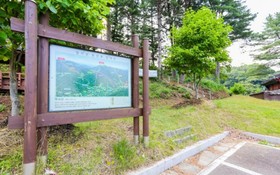 Yeoju Hana Pension