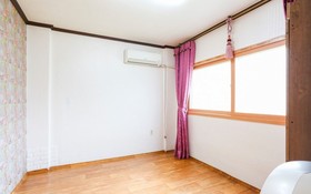 Yeoju Hana Pension