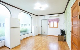 Yeoju Hana Pension