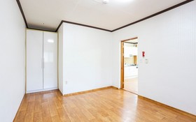 Yeoju Hana Pension