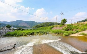 Yeoju Hana Pension