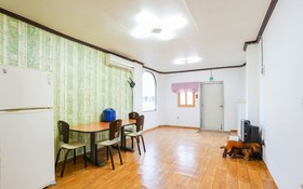Yeoju Hana Pension