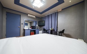 Yeoju Riverview Motel