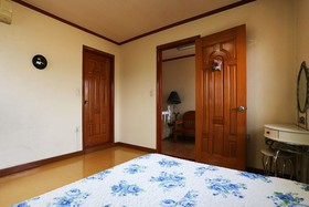Yeoju White House Pension