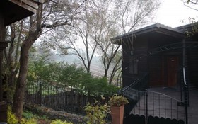 Yeoncheon Herb Village Pension