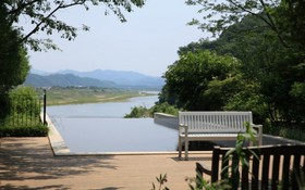 Yeoncheon Herb Village Pension
