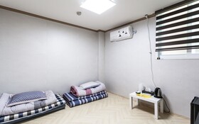 Yeoncheon Miracle
