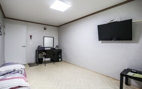 Yeoncheon Miracle
