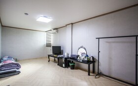 Yeoncheon Miracle
