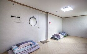 Yeoncheon Miracle