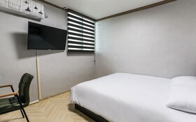 Yeoncheon Miracle