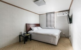 Yeoncheon Miracle