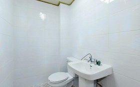 Yeoncheon Pool Kids Spa Pension