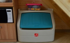 Yeoncheon Pool Kids Spa Pension