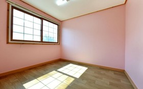 Yeoncheon Pool Kids Spa Pension