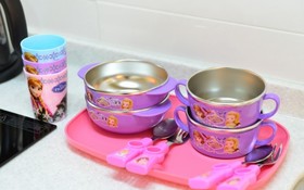 Yeoncheon Pool Kids Spa Pension