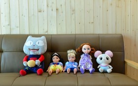Yeoncheon Pool Kids Spa Pension