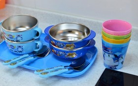 Yeoncheon Pool Kids Spa Pension