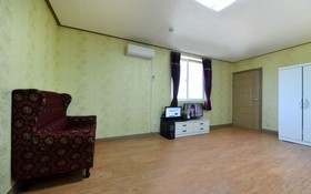 Yeoncheon Wanguijataek Pension