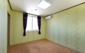 Yeoncheon Wanguijataek Pension