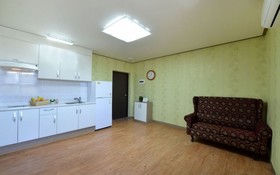 Yeoncheon Wanguijataek Pension