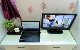 Yeoncheon Wanguijataek Pension