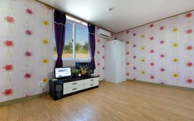 Yeoncheon Wanguijataek Pension