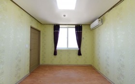Yeoncheon Wanguijataek Pension