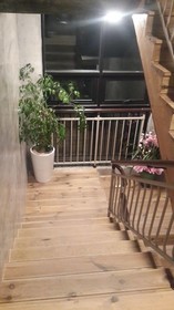 Inner Heim Queen House Resort