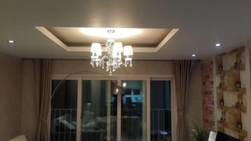 Inner Heim Queen House Resort