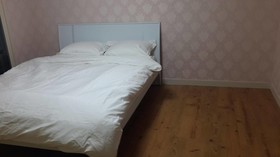 Inner Heim Queen House Resort