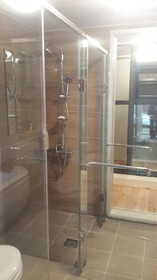 Inner Heim Queen House Resort