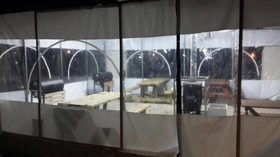 Inner Heim Queen House Resort